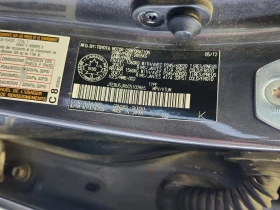Toyota 4runner * SR5 * CARFAX *    | Mobile.bg    7