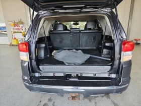 Toyota 4runner * SR5 * CARFAX *    | Mobile.bg    14