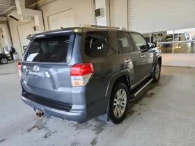 Toyota 4runner * SR5 * CARFAX *    | Mobile.bg    3