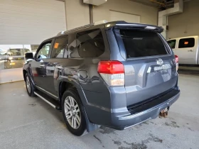 Toyota 4runner * SR5 * CARFAX *    | Mobile.bg    4