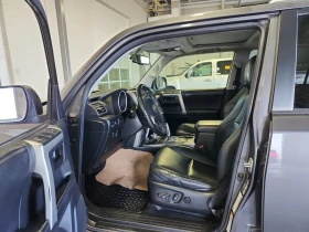 Toyota 4runner * SR5 * CARFAX *    | Mobile.bg    5