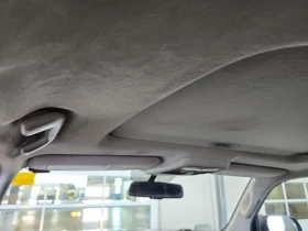 Toyota 4runner * SR5 * CARFAX *    | Mobile.bg    11