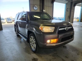 Toyota 4runner * SR5 * CARFAX *    | Mobile.bg    2