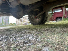 Jeep Grand cherokee 4.7  | Mobile.bg    6