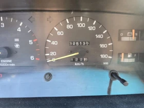 Toyota 4runner 2.5 TURBO 4#4 - 12800 лв. / 6544.54 € - 36715348 14