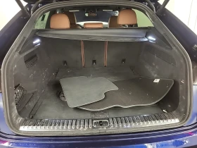 Audi Q8 * CARFAX * БЕЗ ПЪРВОНАЧАЛНА ВНОСКА - 81450 лв. / 41644.72 € - 31043454 13