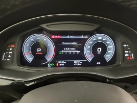 Audi Q8 * CARFAX * БЕЗ ПЪРВОНАЧАЛНА ВНОСКА - 81450 лв. / 41644.72 € - 31043454 11