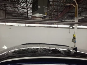 Audi Q8 * CARFAX * БЕЗ ПЪРВОНАЧАЛНА ВНОСКА - 81450 лв. / 41644.72 € - 31043454 14