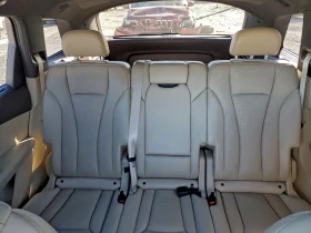 Audi Q7 3.0T* MATRIX* ДИГИТАЛНО* ТАБЛО* 360КАМЕРА* ОБДУХВА - 13349 € / 26108.37 лв. - 45428089 10