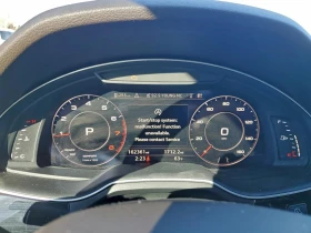 Audi Q7 3.0T* MATRIX* ДИГИТАЛНО* ТАБЛО* 360КАМЕРА* ОБДУХВА - 13349 € / 26108.37 лв. - 45428089 8