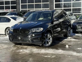 BMW X5  xDrive35i* AWD* АвтоКредит* (ЦЕНА ДО БГ) - 16499 € / 32269.24 лв. - 15032464 2