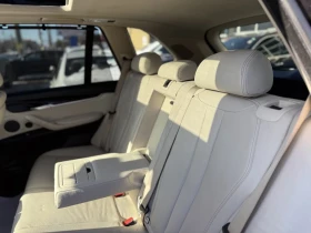 BMW X5  xDrive35i* AWD* АвтоКредит* (ЦЕНА ДО БГ) - 16499 € / 32269.24 лв. - 15032464 16