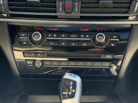BMW X5  xDrive35i* AWD* АвтоКредит* (ЦЕНА ДО БГ) - 16499 € / 32269.24 лв. - 15032464 11