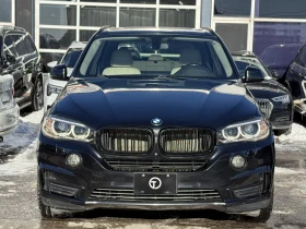 BMW X5  xDrive35i* AWD* АвтоКредит* (ЦЕНА ДО БГ) - 16499 € / 32269.24 лв. - 15032464 3