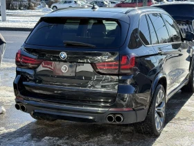 BMW X5  xDrive35i* AWD* АвтоКредит* (ЦЕНА ДО БГ) - 16499 € / 32269.24 лв. - 15032464 5