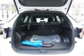 Hyundai Tucson 2.4PHEV/265HP/N-LINE/4X4/360/NAVI/ACC/LED/881v - 32899 € / 64344.85 лв. - 18155112 7