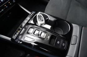 Hyundai Tucson 2.4PHEV/265HP/N-LINE/4X4/360/NAVI/ACC/LED/881v - 32899 € / 64344.85 лв. - 18155112 16