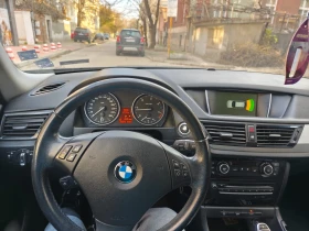 BMW X1 - 8000 € / 15646.64 лв. - 40209035 7