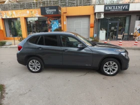 BMW X1 - 8000 € / 15646.64 лв. - 40209035 4