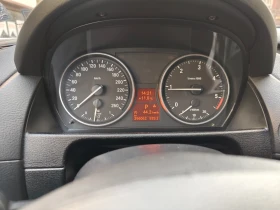 BMW X1 - 8000 € / 15646.64 лв. - 40209035 3