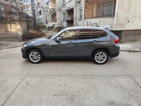 BMW X1 - 8000 € / 15646.64 лв. - 40209035 2