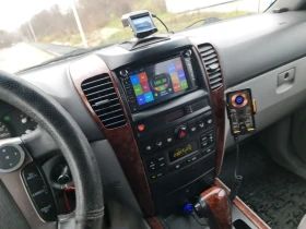 Kia Sorento, снимка 5