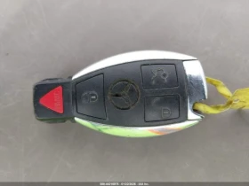 Mercedes-Benz GLE 350 кожа* Подгрев* Кейлес* Blind Spot* ФИКСИРАНА ЦЕНА | Auto.bg — изображение 15