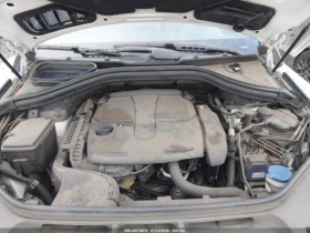 Mercedes-Benz GLE 350 кожа* Подгрев* Кейлес* Blind Spot* ФИКСИРАНА ЦЕНА | Auto.bg — изображение 14