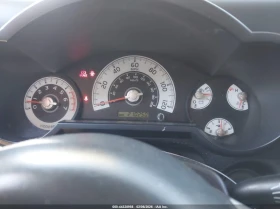 Toyota Fj cruiser undefined | Auto.bg — изображение 7