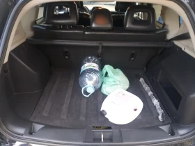 Jeep Compass - 6200 € / 12126.15 лв. - 18605227 11