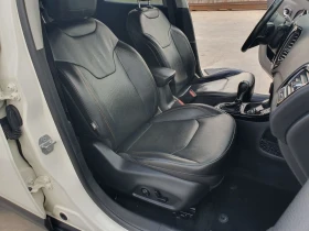 Jeep Compass - 13500 € / 26403.70 лв. - 96155038 14