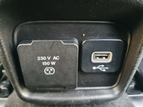 Jeep Compass - 13500 € / 26403.70 лв. - 96155038 15