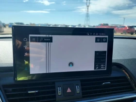 Audi Q5 PROGRESSIV| S-LINE| DISTRONIC| 360| 2 КЛЮЧА|  - 23300 € / 45570.84 лв. - 28064953 11