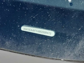 Audi Q5 PROGRESSIV| S-LINE| DISTRONIC| 360| 2 КЛЮЧА|  - 23300 € / 45570.84 лв. - 28064953 17