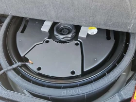 Audi Q5 PROGRESSIV| S-LINE| DISTRONIC| 360| 2 КЛЮЧА|  - 23300 € / 45570.84 лв. - 28064953 15