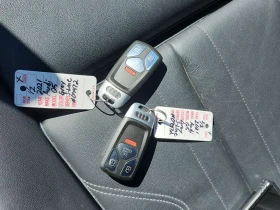 Audi Q5 PROGRESSIV| S-LINE| DISTRONIC| 360| 2 КЛЮЧА|  - 23300 € / 45570.84 лв. - 28064953 8