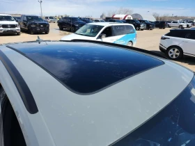 Audi Q5 PROGRESSIV| S-LINE| DISTRONIC| 360| 2 КЛЮЧА|  - 23300 € / 45570.84 лв. - 28064953 7