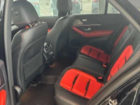 Mercedes-Benz GLE 53 4MATIC 4�����* BURMESTER* 360* ���������*  | Mobile.bg � ����� ������ 14
