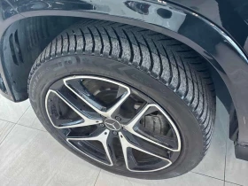 Mercedes-Benz GLE 53 4MATIC 4�����* BURMESTER* 360* ���������*  | Mobile.bg � ����� ������ 12