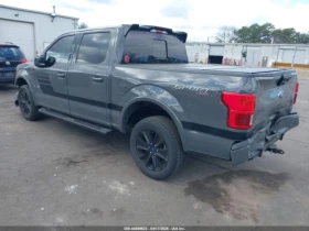 Ford F150 XLT | Mobile.bg � ����� ������ 5