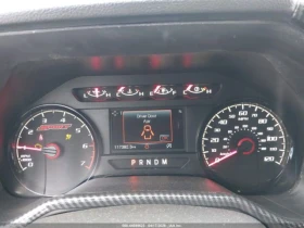 Ford F150 XLT | Mobile.bg � ����� ������ 10