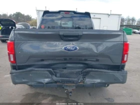 Ford F150 XLT | Mobile.bg � ����� ������ 4