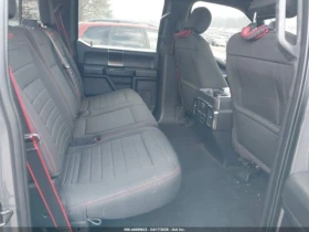 Ford F150 XLT | Mobile.bg � ����� ������ 13