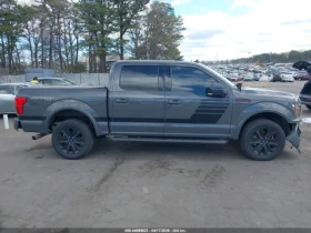 Ford F150 XLT | Mobile.bg � ����� ������ 2