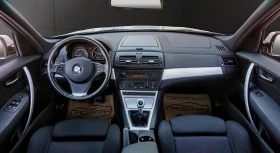 BMW X3 2.0D  | Mobile.bg � ����� ������ 11