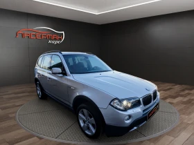 BMW X3 2.0D  | Mobile.bg � ����� ������ 2