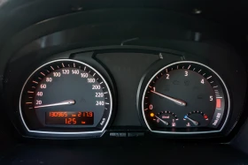 BMW X3 2.0D  | Mobile.bg � ����� ������ 10