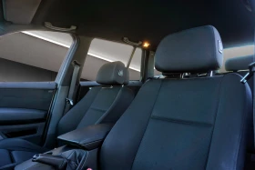 BMW X3 2.0D  | Mobile.bg � ����� ������ 9