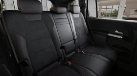 Mercedes-Benz GLB 220 4MATIC 6+ 1 | Mobile.bg � ����� ������ 10