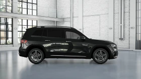 Mercedes-Benz GLB 220 4MATIC 6+ 1 | Mobile.bg � ����� ������ 3